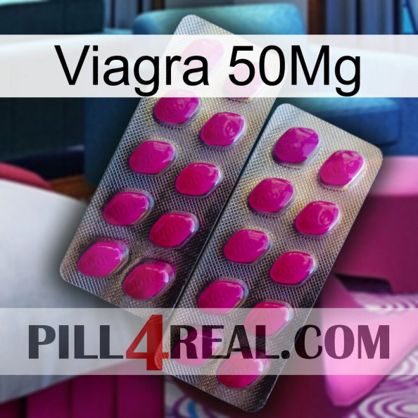 Viagra 50Mg 10.jpg